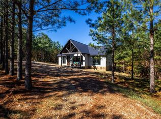 225 Palo Verde Trl, Broken Bow, OK 74728