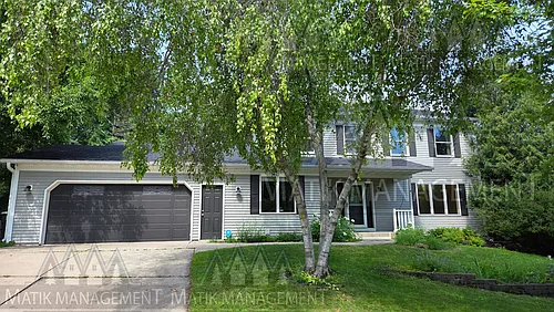 1420 Ridge Cliff Ln NE Photo 1 1420 Ridge Cliff Ln NE Photo 1