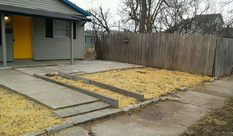 1st image of 1528 N Chester Ave