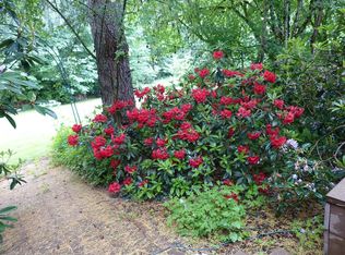 2595 Jensen Rd, Bellingham, WA 98226