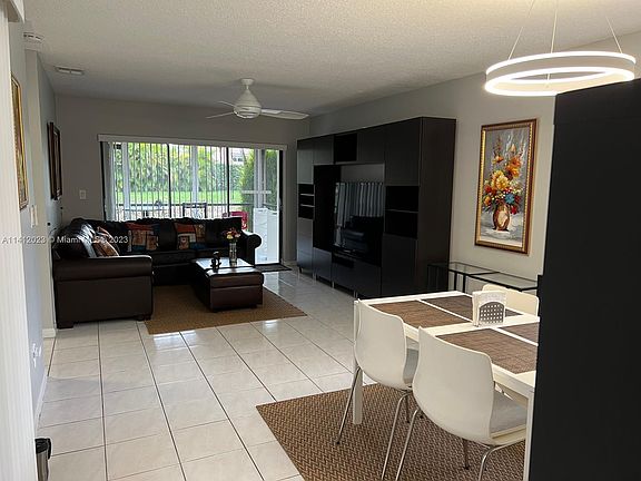 5th image of 12030 Royal Palm Blvd #4-F