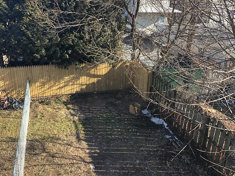 398 Bradford St #1 — Photo 6