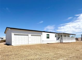 4414 S Franklin Street, Fort Mohave, AZ 86426