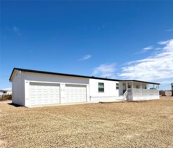 4414 S Franklin Street, Fort Mohave, AZ, 86426