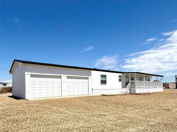 4414 S Franklin Street, Fort Mohave, AZ 86426