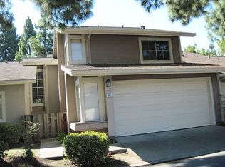 86 Cornwall Way, San Leandro, CA 94577