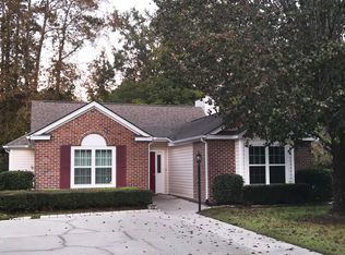 112 Loggers Run, Myrtle Beach, SC 29588