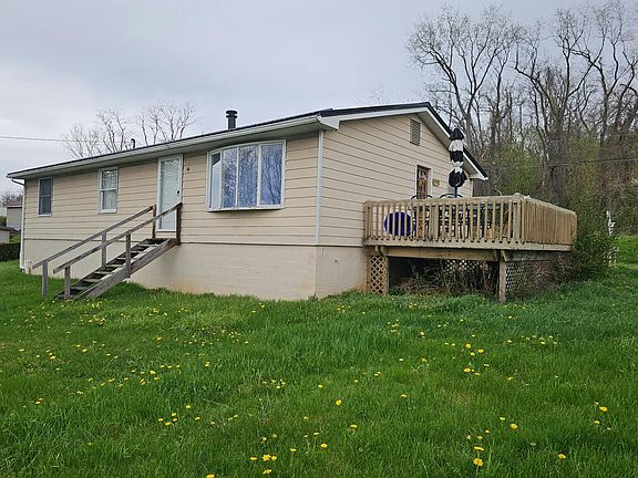 2nd image of 262 Elm Rd