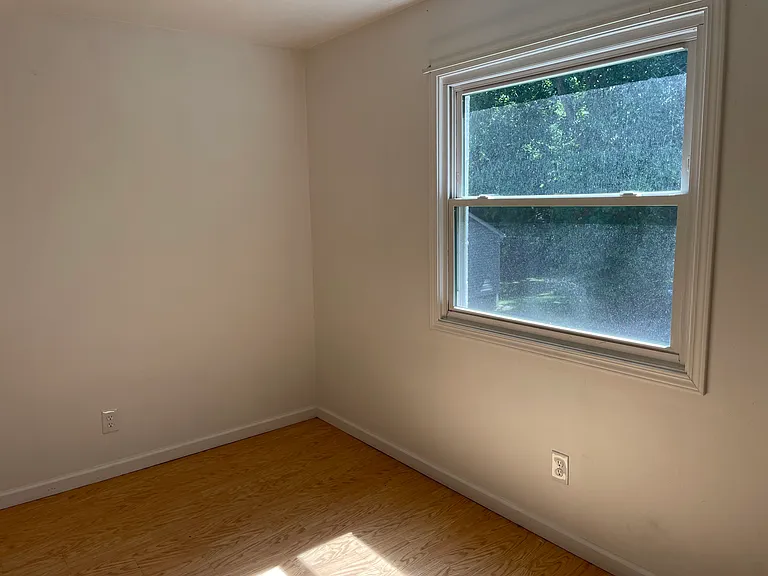 1011 N Mantua St — Photo 8
