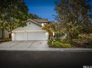 1595 Alturas Ave, Reno, NV 89503