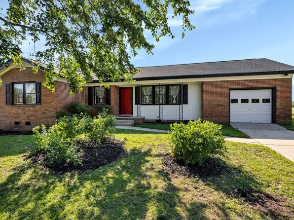 824 Eastmont Dr, Columbia, SC 29209