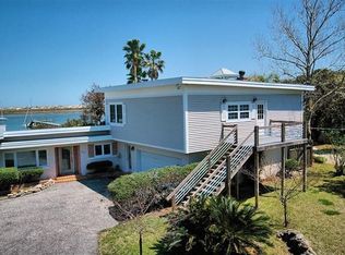 959 Lew Blvd, Saint Augustine, FL 32080