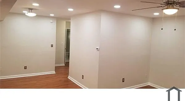 5548 Karen Elaine Dr #1428 — Photo 1