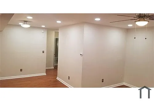 5548 Karen Elaine Dr #1428 Photo 1 5548 Karen Elaine Dr #1428 Photo 1