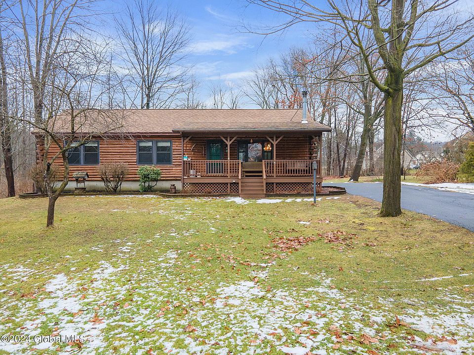 768 Lisha Kill Road, Niskayuna, NY 12309 Zillow