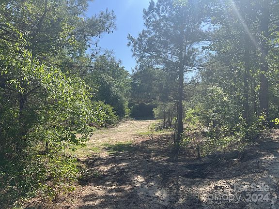 2nd image of 0 Westridge Lane Tract #8