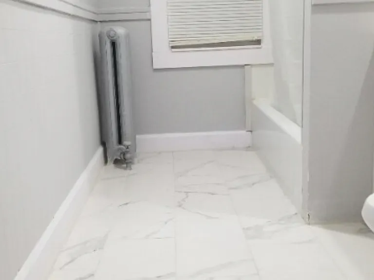 191 Eastern Ave #2 — Photo 5