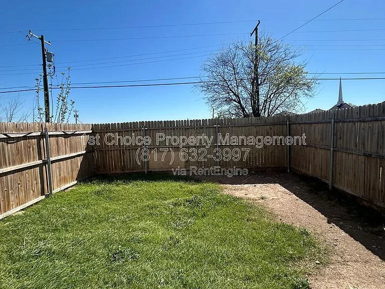 7929 Doreen Ave #7931 — Photo 22