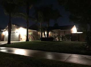 7057 Bothwell Rd, Reseda, CA 91335