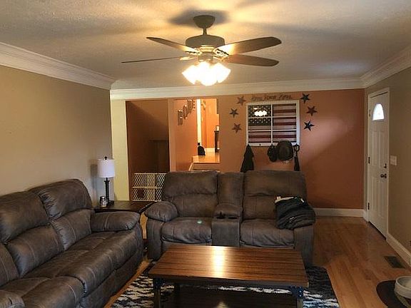 4th image of 343 Union Ridge Rd