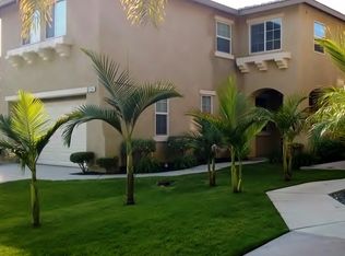 2234 Jornada Dr, Perris, CA 92571