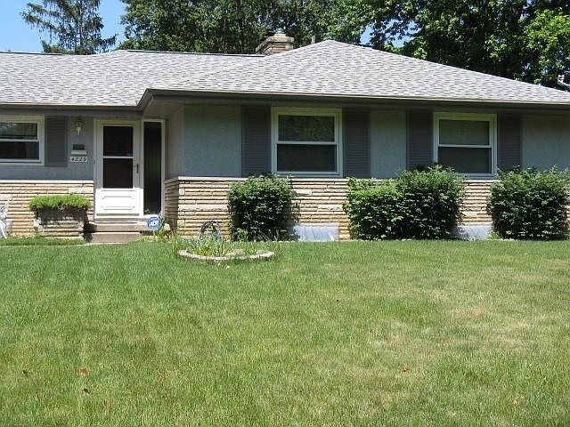 1st image of 4229 Marland Dr