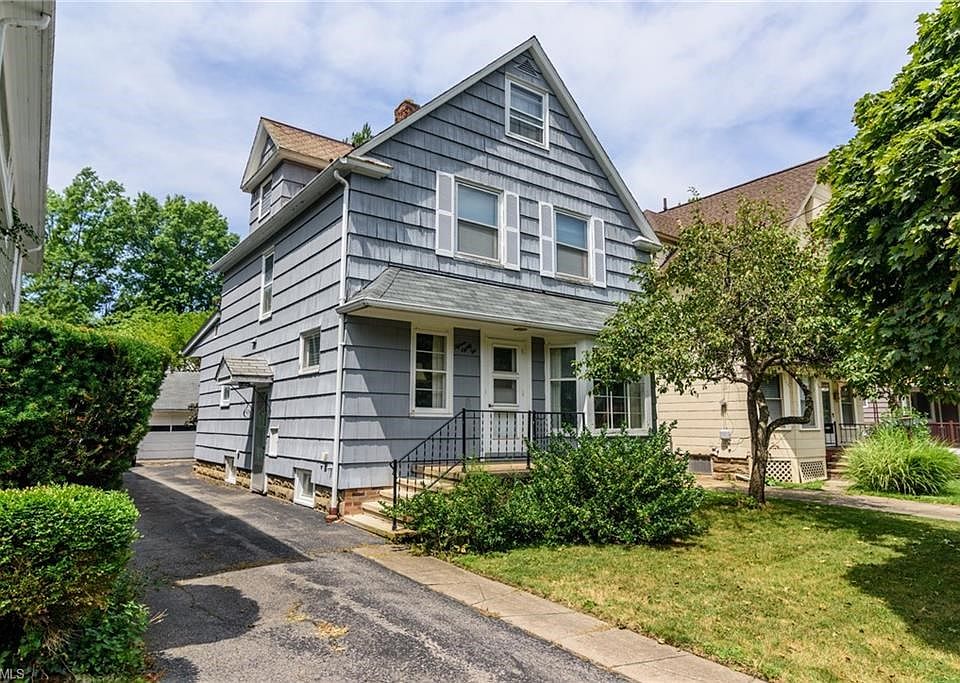 1st image of 1582 Elmwood Ave