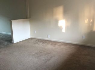 404 S H St APT B, Lompoc, CA 93436