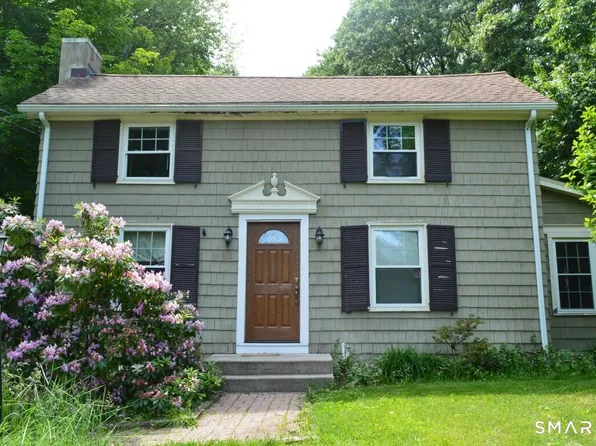 281 Hart Street, Bristol, CT 06010