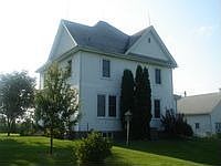 1st image of 1351 51st St
