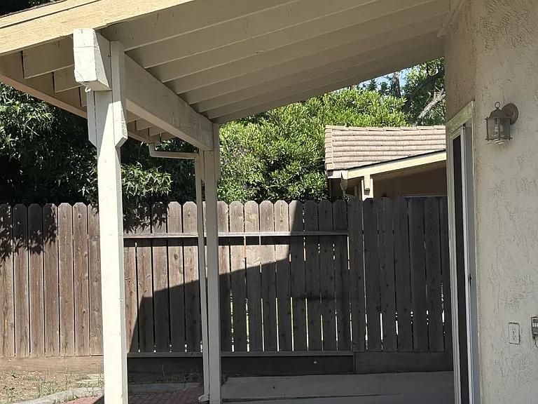 2317 Quail Meadow Dr — Photo 19