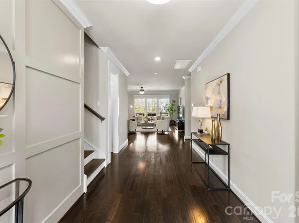 4117 Spring Cove Way, Belmont, NC 28012