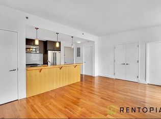 63 Roebling St APT 4F, Brooklyn, NY 11211