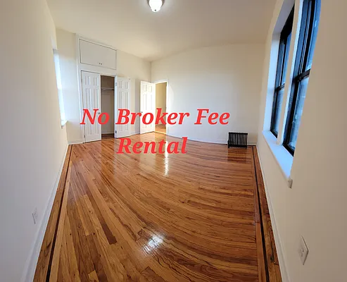 Rented by Metro Park Realty Inc | media 9