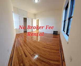 Rented by Metro Park Realty Inc