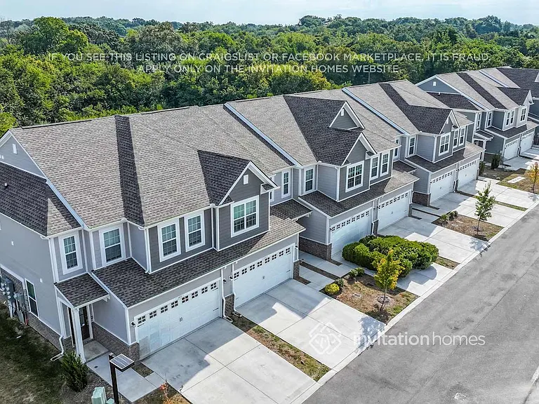1016 Legacy Ct — Photo 18