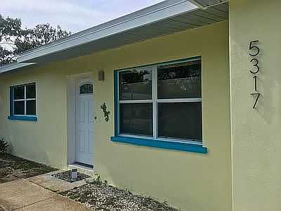 2nd image of 5317 Newton Ave S