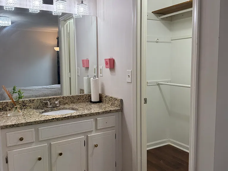 335 Towergate Pl — Photo 15