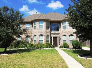 13518 Cypress Heath Ct, Cypress, TX 77429