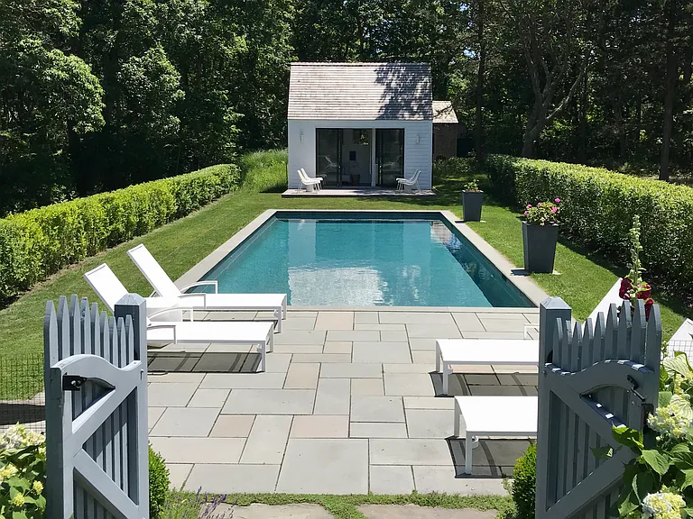 4 Cranberry Ln — Photo 23