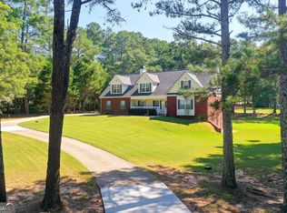 12 Dry Pond Rd, Covington, GA 30016
