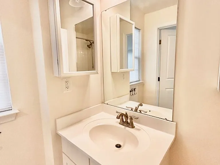 7473 Singers Way — Photo 12