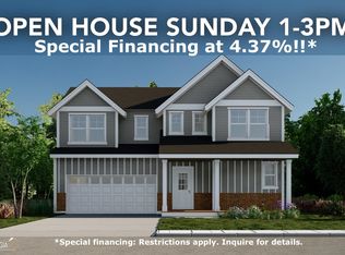 320 Woodview Ct, Bogart, GA 30622