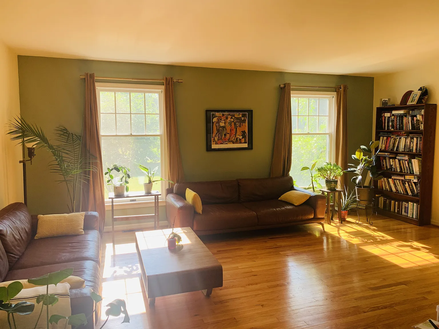 1 Eagleshead Road - 1 — Photo 1