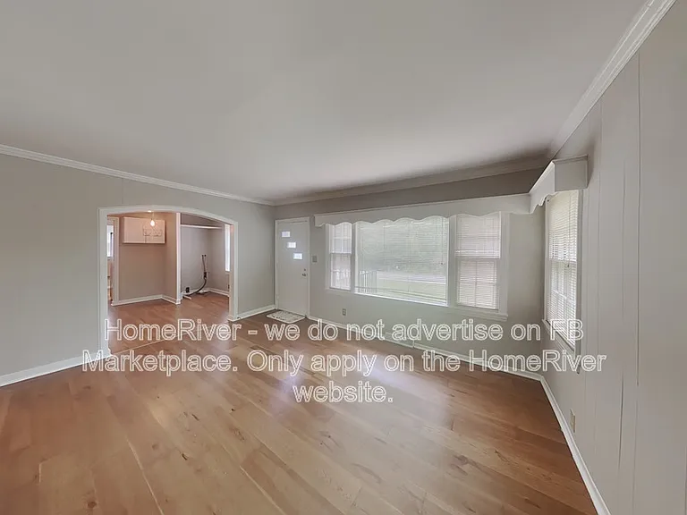 5606 Sapp Rd — Photo 4