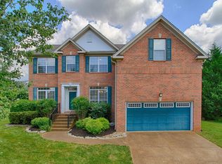 1310 Willowood Rd LOT 26, Knoxville, TN 37922