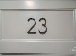 34 Depot St #23, Hartwell, GA 30643