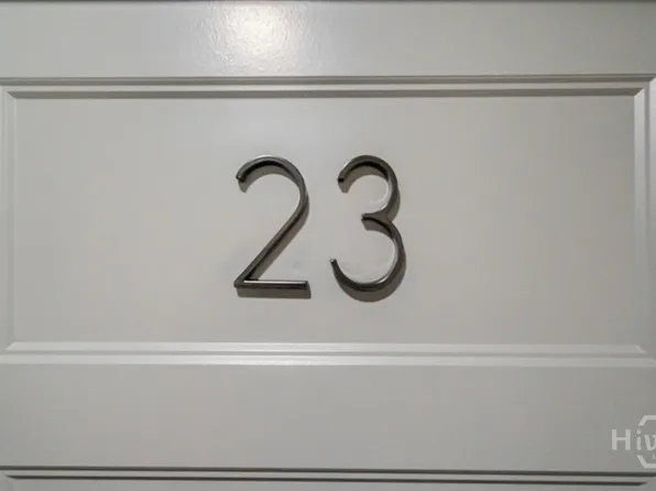 34 Depot St #23, Hartwell, GA 30643