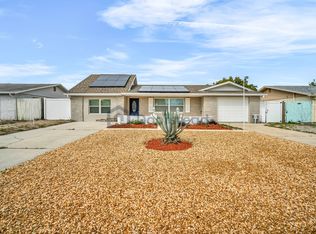 10905 Piccadilly Rd, Port Richey, FL 34668