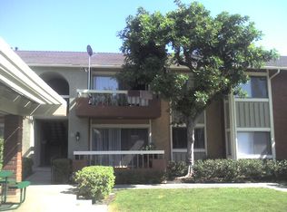 16040 Leffingwell Rd UNIT 38, Whittier, CA 90603